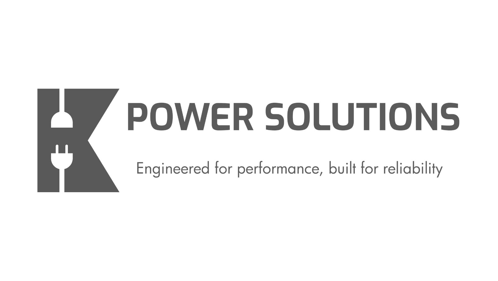 Power Solutions